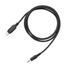 YAESU CT-170 Data Cable
