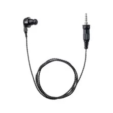 YAESU SEP-10A Ακουστικά (Handsfree)