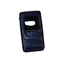 YAESU SHC-24 Vinyl θήκη για FT-2DE