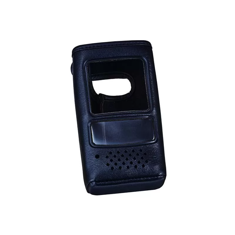 YAESU SHC-24 Vinyl θήκη για FT-2DE 3 YAESU SHC-24 Vinyl θήκη για FT-2DE