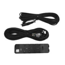 Yaesu YSK-8900 Separation kit