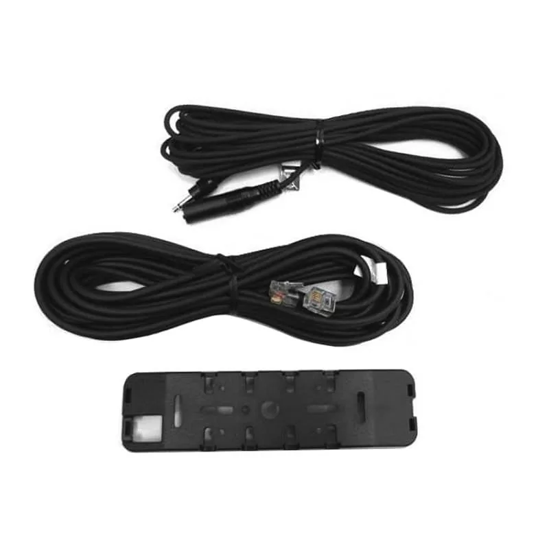 Yaesu YSK-8900 Separation kit 3 Yaesu YSK-8900 Separation kit