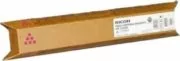 NRG MP C2550 TONER CARTRIDGE MAGENTA 841210 5.5K 1