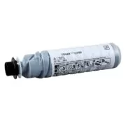 Ricoh Aficio 1515 ( Type 1270D, MP 201) Toner Ctg Black 7K (888261,842024,842338) 1