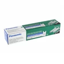 Panasonic KX-FA54X Original Μελανοταινία Black 2 Τεμάχια