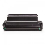 Samsung MLT-D204L Συμβατό Toner Black 5K Pgs (SU929A)