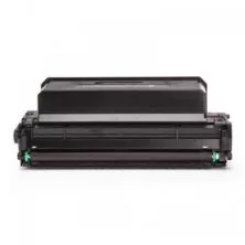 Samsung MLT-D204L Συμβατό Toner Black 5K Pgs (SU929A)