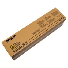 Develop TN613Y Original Toner Yellow 30K (A0TM2D0)