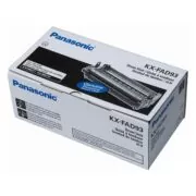 Panasonic KX-FAD93X Γνήσιο Drum Fax 6K