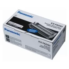 Panasonic KX-FAD93X Γνήσιο Drum Fax 6K