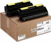 Xerox FaxCentre 1008 / F110 Γνήσιο Μαύρο Drum&Toner 2 x 3K (013R00608) 2 Xerox FaxCentre 1008 / F110 Γνήσιο Μαύρο Drum&Toner 2 x 3K (013R00608) 1