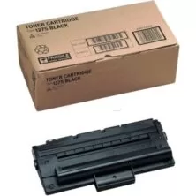 Ricoh Type 1275 Γνήσιο Black Toner 1.2K (412641)