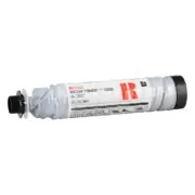 Ricoh Type 1220D Black Toner Cartridge 9K (888087)