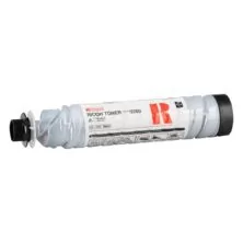 Ricoh Type 1220D Black Toner Cartridge 9K (888087)