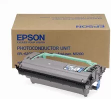 Epson EPL-6200 Photoconductor Unit 20K (C13S051099)