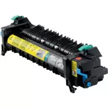 Develop Ineo  35/ 25 Fuser Unit 220v 100K (A148021)