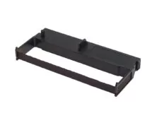 Συμβατή Epson μελανοταινία ERC-35 Black (C43S015453)