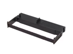 Συμβατή Epson μελανοταινία ERC-35 Black (C43S015453)
