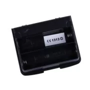 YAESU FBA-23 2xAA Μπαταριοθήκη