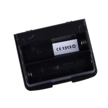 YAESU FBA-23  2xAA Μπαταριοθήκη