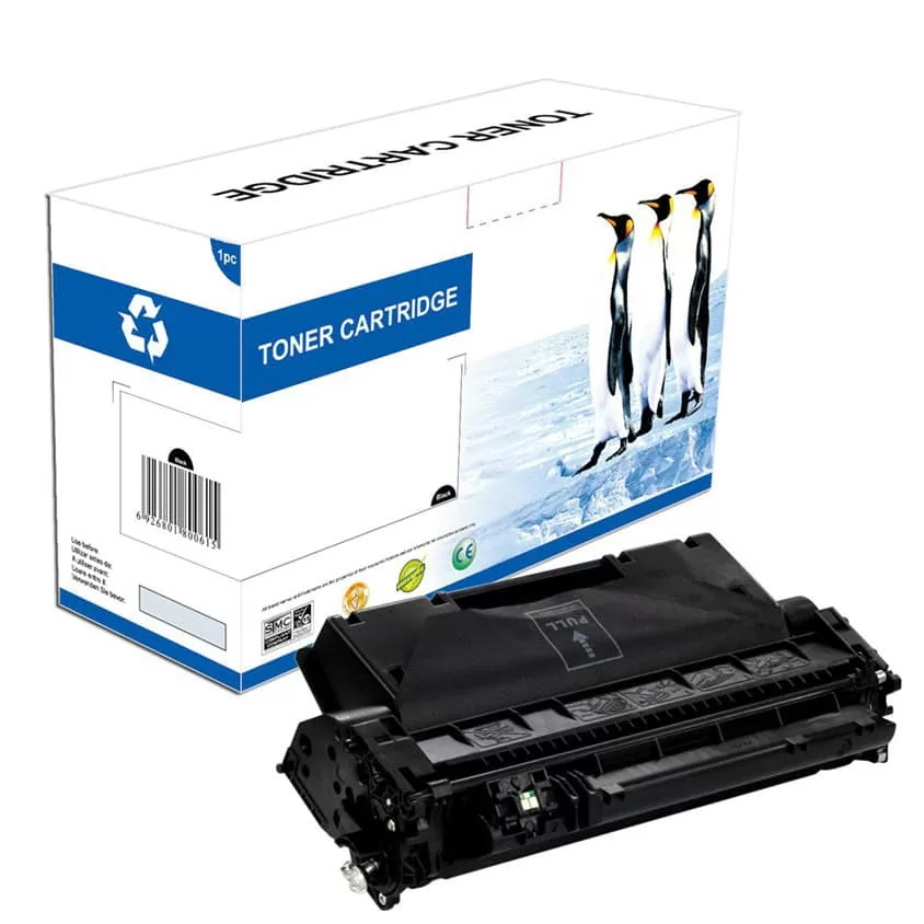 G&G™ Premium Xerox Phaser 3635 Συμβατό Toner Black 10K (108R00795) 3 G&G™ Premium Xerox Phaser 3635 Συμβατό Toner Black 10K (108R00795)