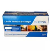 Orink MLT-R204 Συμβατό Drum Unit (SV140A) 1