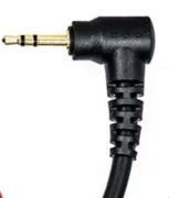 Midland MA-21M Μικροακουστικό handsfree σιλικόνης με μικρόφωνο πέτου 1-pin 2.5mm για Motorola 5 Midland MA-21M Μικροακουστικό handsfree σιλικόνης με μικρόφωνο πέτου 1-pin 2.5mm για Motorola 2