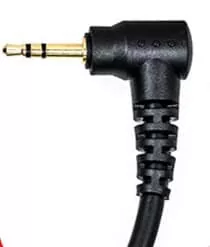 Midland MA-21M Μικροακουστικό handsfree σιλικόνης με μικρόφωνο πέτου 1-pin 2.5mm για Motorola 4 Midland MA-21M Μικροακουστικό handsfree σιλικόνης με μικρόφωνο πέτου 1-pin 2.5mm για Motorola - Image 2