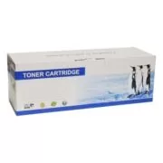 G&G™ Premium Ricoh SP277HE Συμβατό Toner Black 2.6K (408160) 2