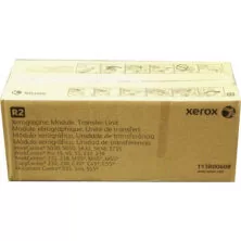 Xerox 113R00608 Drum Unit & Transfer Unit 200K