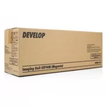 Develop IUP14M Original Imaging Unit Magenta 30K (A0WG1EJ)