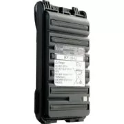 ICOM BP-264 7.2V 1400mAh Ni-MH