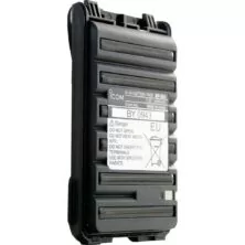 ICOM BP-264 7.2V 1400mAh Ni-MH