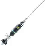 Midland ALAN S9 PLUS Κεραία CB 27 MHz αυτοκινήτου (150cm) T638 1