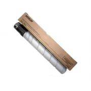 Develop TN513 Black Toner 29K (A33K0D1) 1
