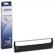 Epson LX-350 Ribbon Black (C13S015637)