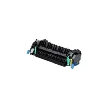 Konica Minolta Bizhub Fuser unit C200/C203/C253/C353 400K (A02ER72111)