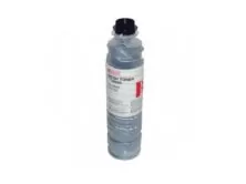 Ricoh Type 3205D Black Toner Cartridge 23Κ (885251,885012)