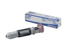 Brother TN-8000 Toner Ctg Black 2.2K