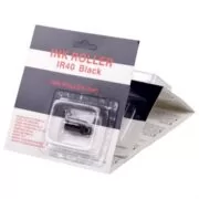 Συμβατή Epson IR-40 Black Ink roller 1