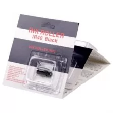 Συμβατή Epson IR-40 Black Ink roller