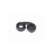 YAESU RA1017200 Cap(Top) για Mic/SP για VX-8