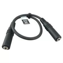 Yaesu CT-176 Data cable