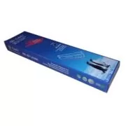 G&G™ Epson LQ800/LQ300/LX300 Συμβατή Μελανοταινία (SO15255/SO15019/8750/7753) 1