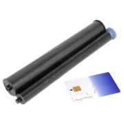 Συμβατή μελανοταινία με Philips PFA351 Magic 5 Black 140 Pgs 1