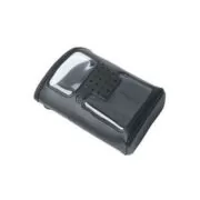 YAESU CSC-88 Vinyl θήκη για VX-7 1 YAESU CSC-88 Vinyl θήκη για VX-7