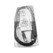 Yaesu SCU-27 Antenna rotator Connection Cable 1