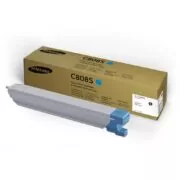 Cyan