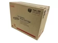 Xerox Phaser 4400 Toner Ctg Black 15K (113R00628 , 113R628)