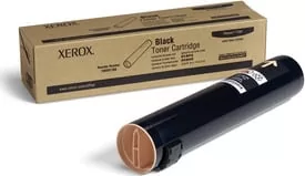 Xerox Phaser 7760 Original Black Toner Ctg 32K - METERED (106R01167,106R1167) 3 Xerox Phaser 7760 Original Black Toner Ctg 32K - METERED (106R01167,106R1167)